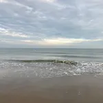 Michry 4 Adultes 2 Enfants Proche Digue Et Centre Vila Koksijde