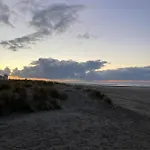 Michry 4 Adultes 2 Enfants Proche Digue Et Centre Villa Koksijde