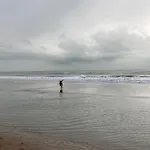 Michry 4 Adultes 2 Enfants Proche Digue Et Centre Koksijde