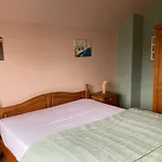 Michry 4 Adultes 2 Enfants Proche Digue Et Centre