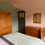 Villa Michry 4 Adultes 2 Enfants Proche Digue Et Centre *