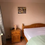 Michry 4 Adultes 2 Enfants Proche Digue Et Centre * Koksijde