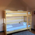 Michry 4 Adultes 2 Enfants Proche Digue Et Centre Koksijde