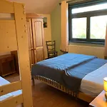 Michry 4 Adultes 2 Enfants Proche Digue Et Centre *