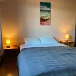 Villa Michry 4 Adultes 2 Enfants Proche Digue Et Centre *