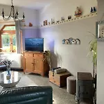 Villa Michry 4 Adultes 2 Enfants Proche Digue Et Centre Koksijde