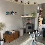 Michry 4 Adultes 2 Enfants Proche Digue Et Centre * Koksijde