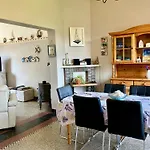 Michry 4 Adultes 2 Enfants Proche Digue Et Centre Vila