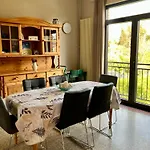 Michry 4 Adultes 2 Enfants Proche Digue Et Centre Villa *