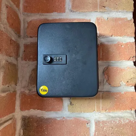 Michry 4 Adultes 2 Enfants Proche Digue Et Centre