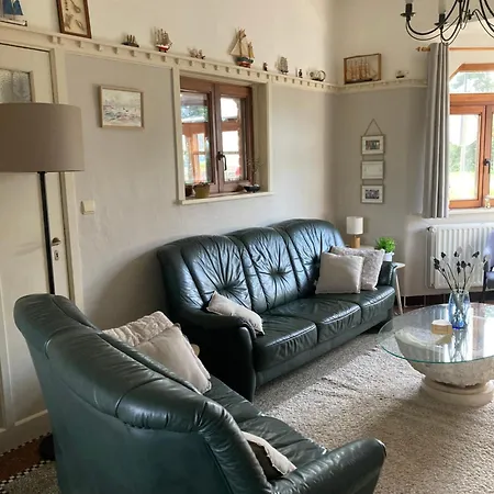 Michry 4 Adultes 2 Enfants Proche Digue Et Centre Koksijde