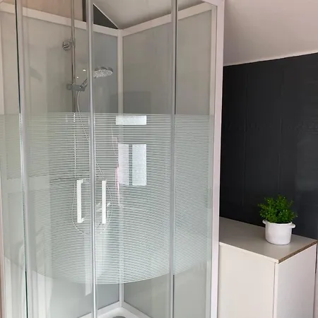 Michry 4 Adultes 2 Enfants Proche Digue Et Centre Villa Koksijde